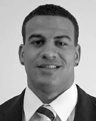 2015 BOWL GAME GUIDE