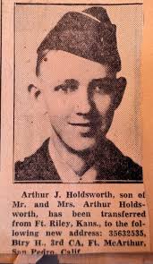 Update: one unknown. Another Gladys Shaw picture given to Dan and June  Markley. This is dated June 1975 and is the officers of the Ridgewood  Alumni Association that year. From left to