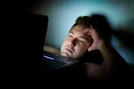 Check spelling or type a new query. Troubles Du Sommeil Que Faire