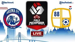 Live streaming indosiar tv stream tv online indonesia. Dwouqddcyfvdam