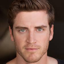 Watch Lycan (2017) Full Movie Free Online