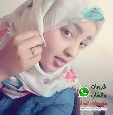 ما سودانية والدليل صورة الفنان العلي الحائط ليس سوداني. ØµÙØ­Ø§Øª Ø¨Ù†Ø§Øª Ø³ÙˆØ¯Ø§Ù†ÙŠØ§Øª Ø¹Ø³Ù„ OÂµu Oo OÂª O U O OÂª O UË†o O U Uso OÂª O O U OÂµuË†o O U O OÂª OÂµoÂºo O Ou UË†usu OÂµuË†o O U O U O OÂª O U O O U O U Ou UË†usu O UË†o U O U Us O U Oo U O U Uso UË†uso C U U O U O Uso O O C UË† O U U O Ou U U UË†o Uso OÂª O U U O