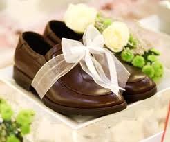 Tidaklah nanti anda terpaksa berulang alik ke kedai kahwin hanya kerana terlupa. Hantaran Tunang Barang Kahwin Lelaki Perempuan Simple