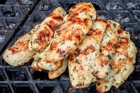 The best method for how long to grill chicken legs is to pat the legs dry to ensure crispy skin. How Long To Grill Chicken Right Time And Temperature For Perfect Results