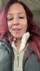 Danielle Dipiazza's Instagram, Twitter & Facebook