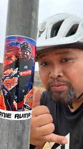 Great Ride with Allen Yambao Brahddah Wynn Eric Eleccion Joaquin Orosco 🤙🏼