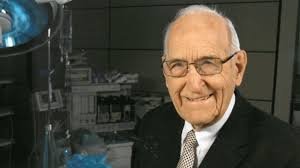 In Memoriam 2018: Celebrating the Lives They Led