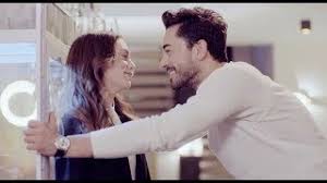 Ac Kollarini Mp3 Indir Dur