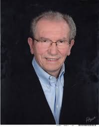 Jan (John) Lopuszynski Obituary