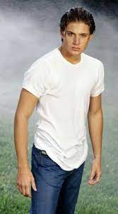 Jensen ackles teased fans with an update about his role in the upcoming 'the boys season 3', which will mark the return of karl urban, jack quaid, … republic world flipped into republicworld 900 Young Jensen Ackles Ideas In 2021 Jensen Ackles Jensen Dean Winchester