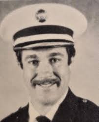 It is with sadness that we inform you of the passing of retired SJFD Chief Bruce  Staples. He passed away yesterday after a long battle with cancer. At this  time, there are