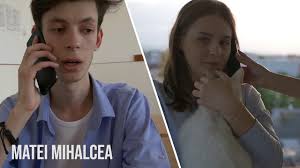 Colegiul dobrogean spiru haret tulcea. Clasa A Xii A C Colegiul Dobrogean Spiru Haret Tulcea 2018 Youtube