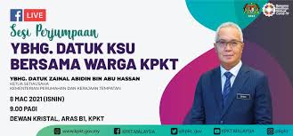 See more of jabatan pengurusan sisa pepejal negara (jpspn) on facebook. Sesi Jabatan Pengurusan Sisa Pepejal Negara Jpspn Facebook