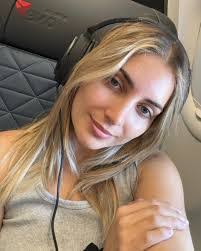 Steven Hamburger's Instagram, Twitter & Facebook