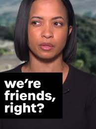 Ebony Boykin Patterson Diddy