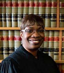 New Supreme Court of Missouri Judge