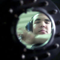 AIRMAN First Class (A1C) Robert Hunt an F-16 Crew CHIEF watches his F-16  Falcon, loaded with Joint Direct Attack Munitions (JDAM), during the  pre-launch checklist, in support of Operation ENDURING FREEDOM -