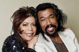 Recently, I was appointed to the board of directors of the Muhammad Ali  Center in Louisville, KY. I've always felt a particular bond with the Ali  Center, as I performed at the