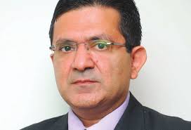 ETHICAL LEADERSHIP IN INDIA