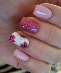 So Cute Spring Summer Nail Art Designs To Try This Year Styles Beat Nail Art Designs Summer Nail Art Designs Pretty Nails