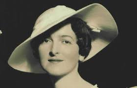 How female food writers penned their way out of the home kitchen