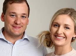 Darren Cartwright, Darren Cartwright has been a journalist for more than  two decades, covering everything from sport and entertainment to business  to real estate. An avid movie poster collector, he's always looking