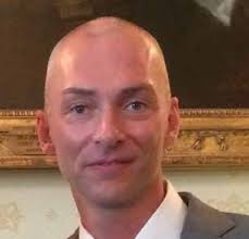 An Apple For The Teacher