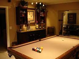 Dining Room Wine Bar Pool Table Dining Room Pool Table Formal Living Room Alternative Dining Room Converted