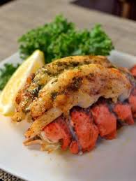 Cajun Lobster Tail Coop Can Cook Recipe Lobster Recipes Tail Easy Lobster Tail Recipe Lobster Recipes