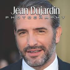 Jean Dujardin Photo Book: Compelling Photos Of Jean Dujardin Collection As  A Perfect Gift Idea For Fans Family Relatives Friends Lover All Age by  Powell, Kiersten