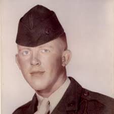 Richard Thomas King Obituary January 20, 2022