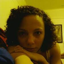 Salina Sanchez's Instagram, Twitter & Facebook