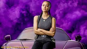 Download rapido y furioso 9 torrents from our search results, get rapido y furioso 9 torrent or magnet via bittorrent clients. Fast Furious 9 Pelicula Completa Espanol Latino Ffastfurious9 Twitter
