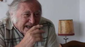 Entrevista al Profesor Gérard Dufour