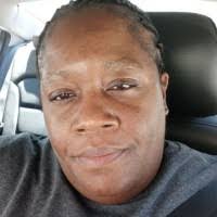 Damon Newkirk's Instagram, Twitter & Facebook