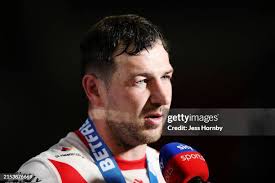 427 Mark Percival Photos & High Res Pictures