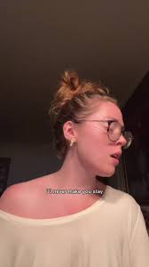 sneaking this one back onto the feed 🥸 #chappellroan #coversong