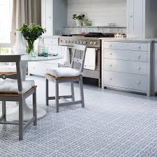 The price listed is per box, with each box containing 3 tiles and covering 1.08m2 (£46.70/m2). Lattice Pebble Grey Flooring Design By Dee Hardwicke For Harvey Maria