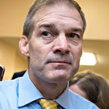 438,345 likes · 202,330 talking about this. Gop Rep Jim Jordan Implicated In College Sex Abuse Scandal