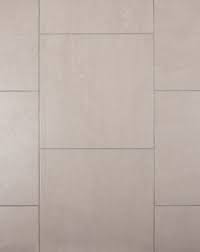 Pin On Kitchen Floor Tiles