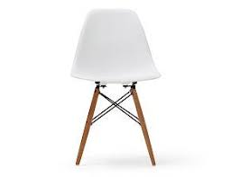 You can purchase my templates which include a step by step manual that. Structube Dining Room Chairs Wooden Dining Chairs Chair Dining Chairs