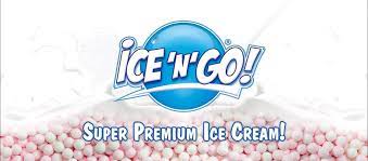 Maybe you would like to learn more about one of these? Ice N Go Uk Posts Facebook