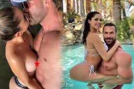 TAG24 NEWS Deutschland on X: Bastian Yotta postet wieder Porno mit  Freundin Marisol. t.co6bSZ1DJLWC t.co6rFeim0WHY  X