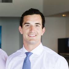 Alex Sliwinski Email & Phone Number