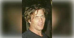 Obituary information for Kirk Douglas Keefe