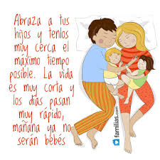 Yo Amo A Mi Familia Www Familias Com Amoamifamilia Matrimonio Sermama Bebe Hermanos Hijos Frases Para Hijos Varones Frases Hijos Amor Frases Para Hijos