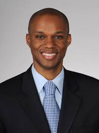 Nathan Rowland's Instagram, Twitter & Facebook