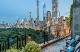 New york city hotel deals. Verkauf Wohnung New York City Von 590 M Meretdemeures Com