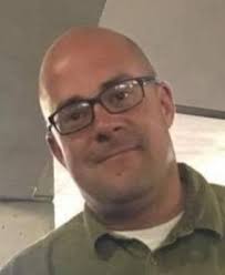 Obituary information for Seth Edwin Cunningham