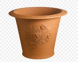 Maybe you would like to learn more about one of these? Romeo And Juliet The Winter S Tale Vase Crock Png 650x650px Romeo And Juliet Artifact Ceramic Crock